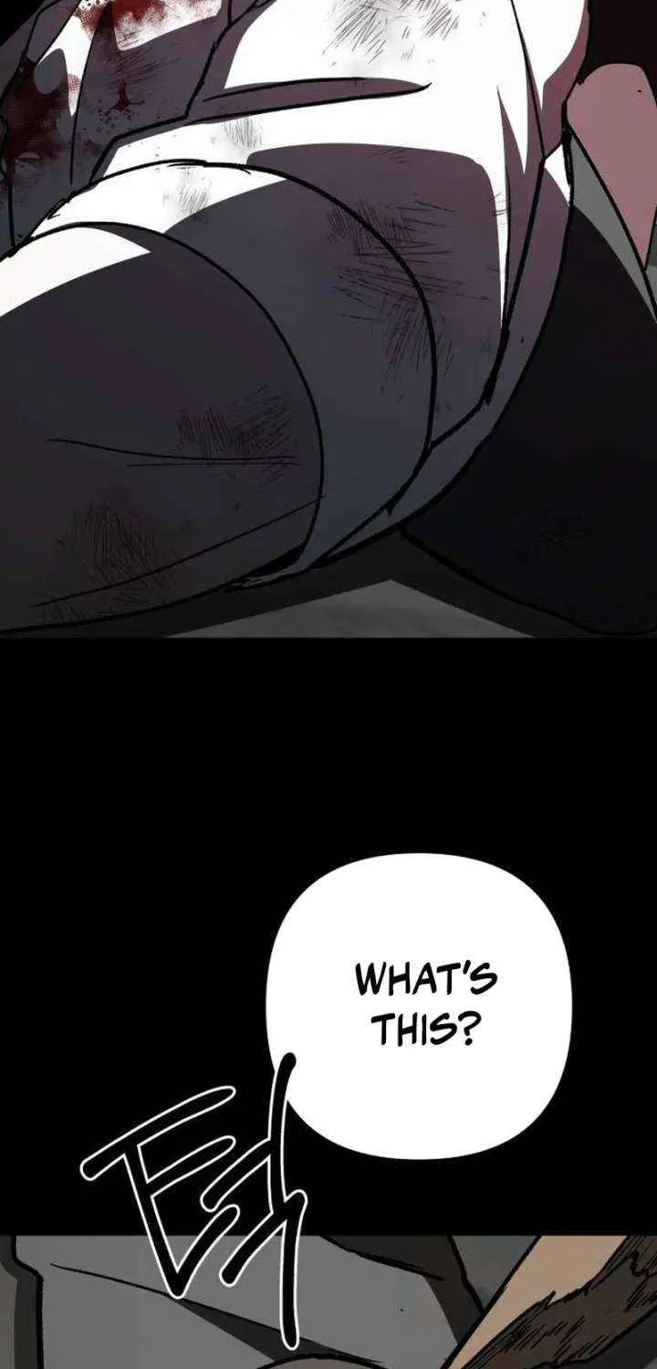 Chapter 19 — page 105