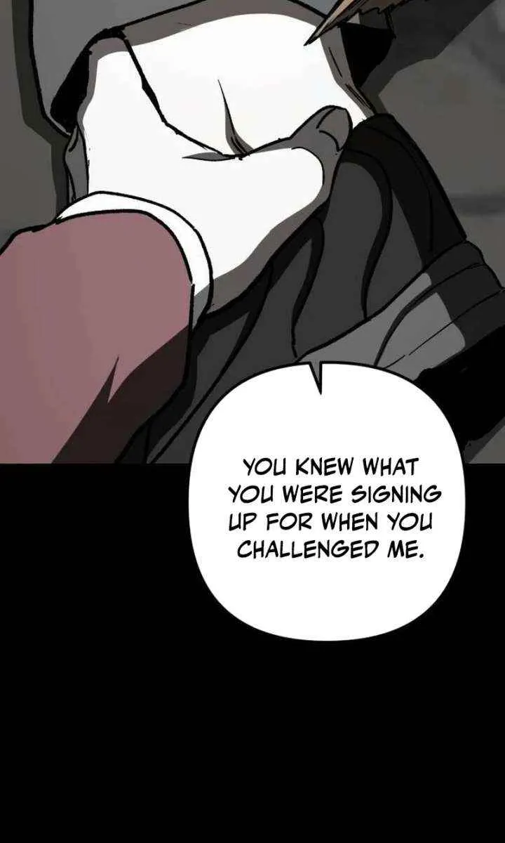 Chapter 19 — page 106