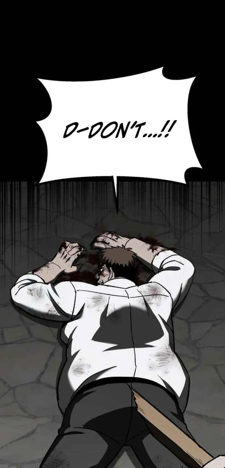 Chapter 19 — page 107