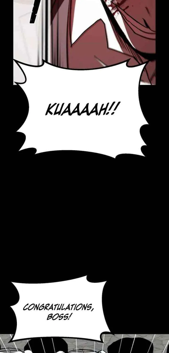 Chapter 19 — page 110
