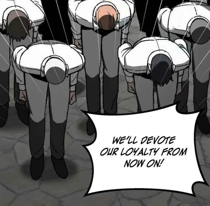 Chapter 19 — page 111