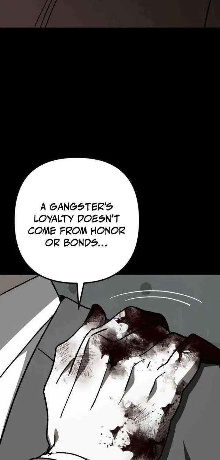 Chapter 19 — page 115