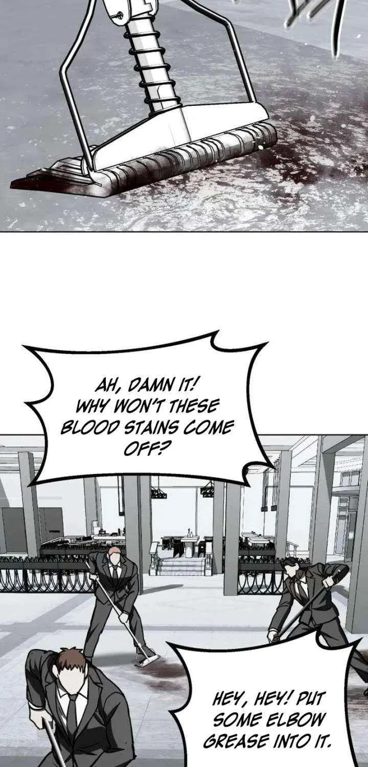 Chapter 19 — page 120