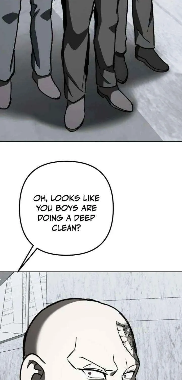 Chapter 19 — page 123