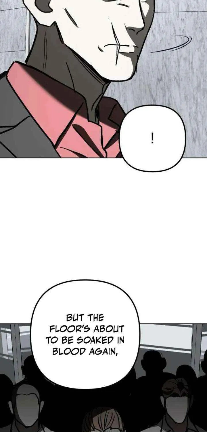 Chapter 19 — page 124