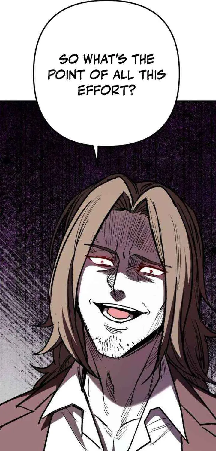 Chapter 19 — page 127