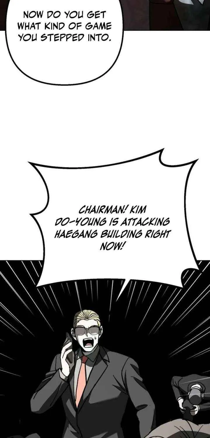 Chapter 19 — page 21