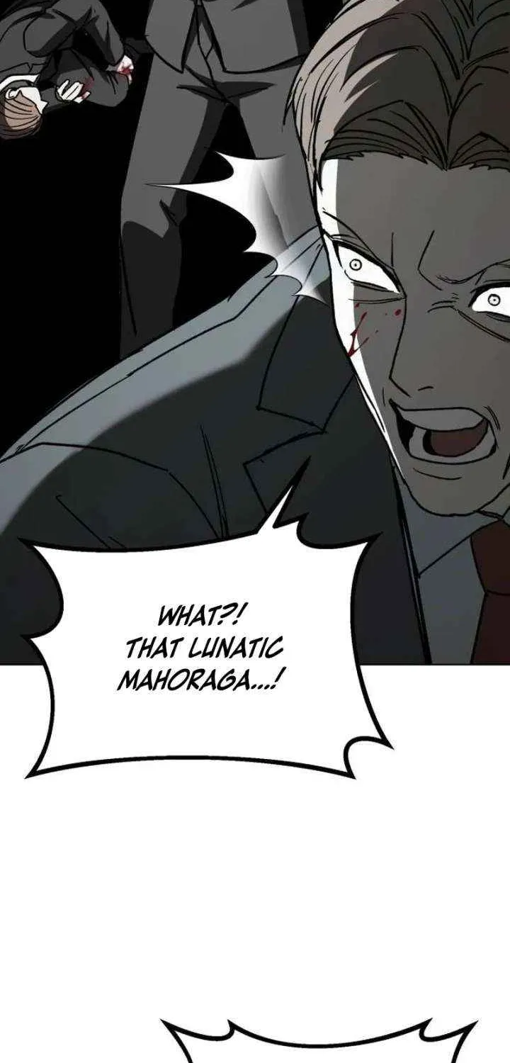 Chapter 19 — page 22