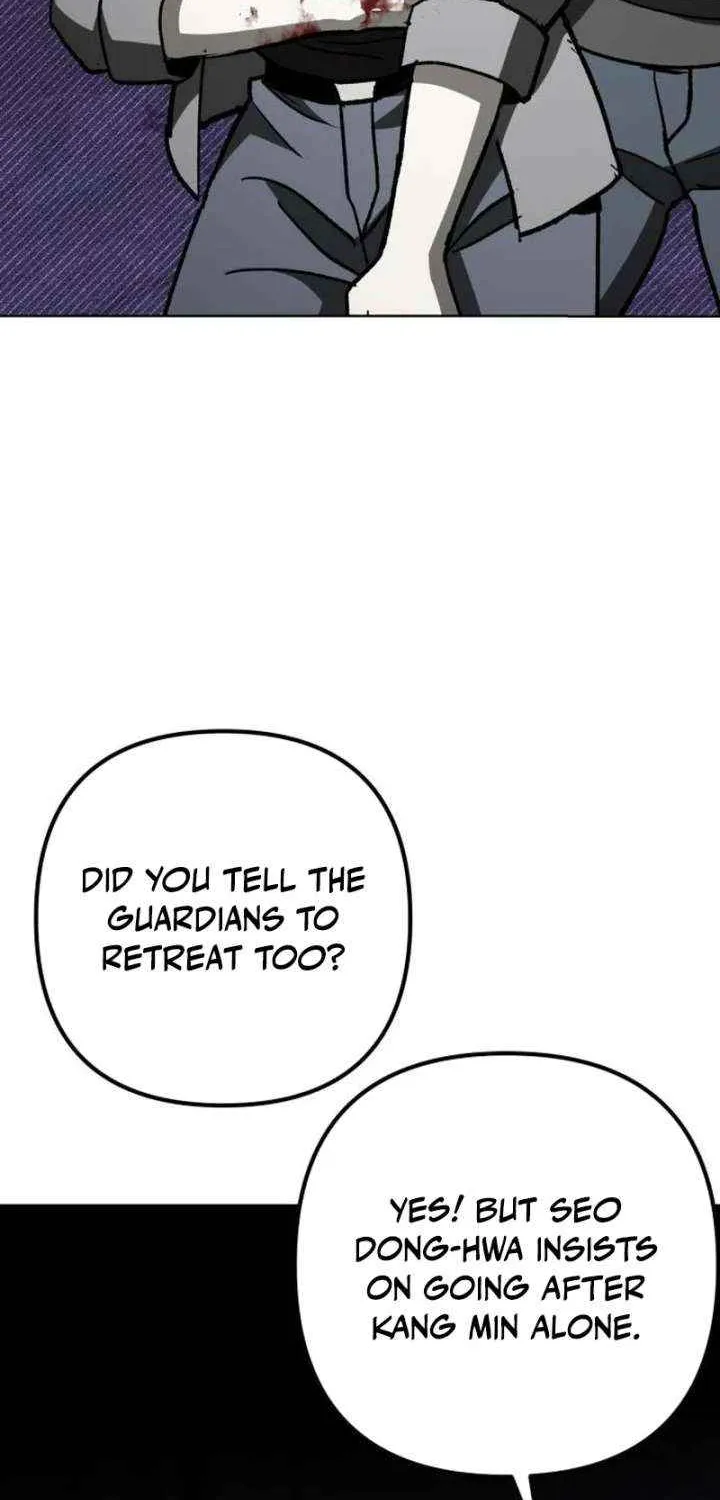 Chapter 19 — page 25