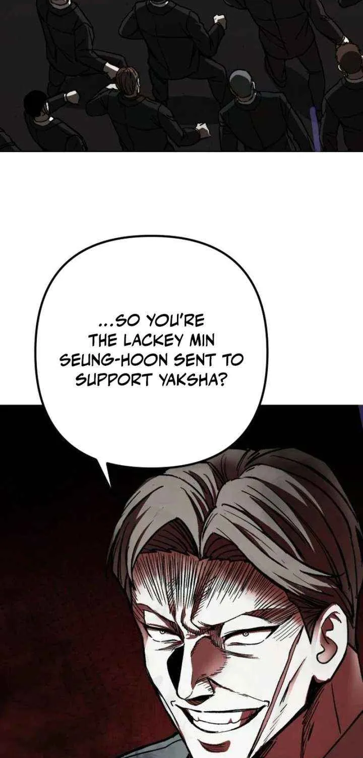 Chapter 19 — page 3