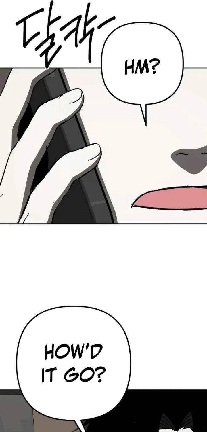 Chapter 19 — page 34