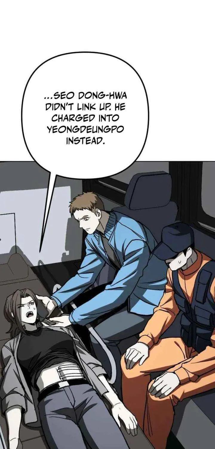 Chapter 19 — page 37
