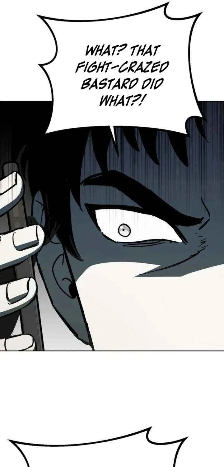 Chapter 19 — page 39