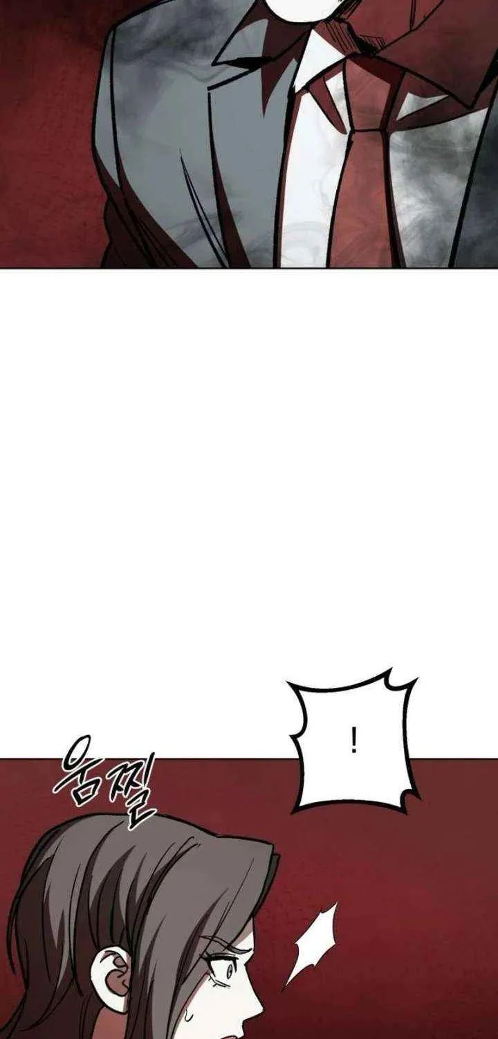 Chapter 19 — page 4