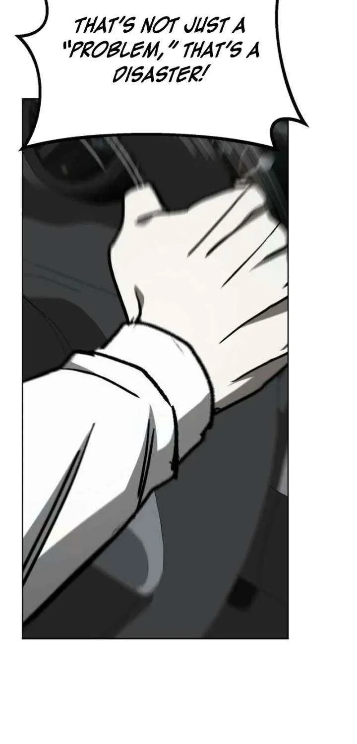 Chapter 19 — page 40