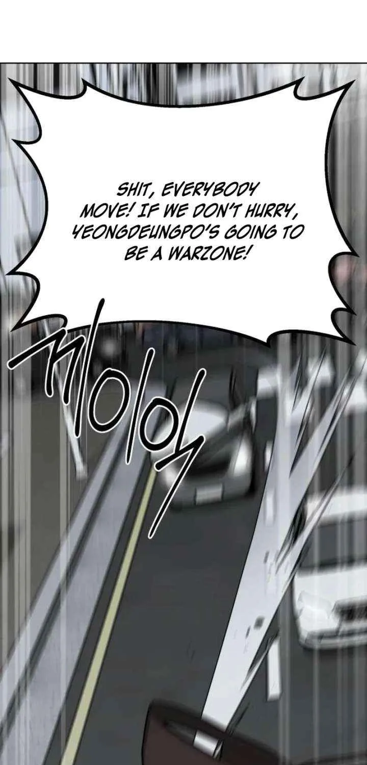 Chapter 19 — page 41