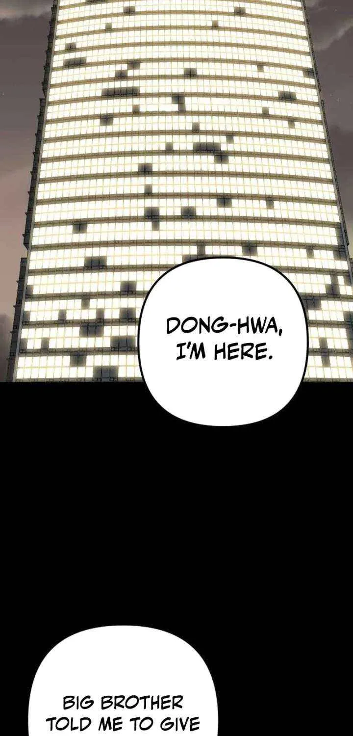 Chapter 19 — page 46