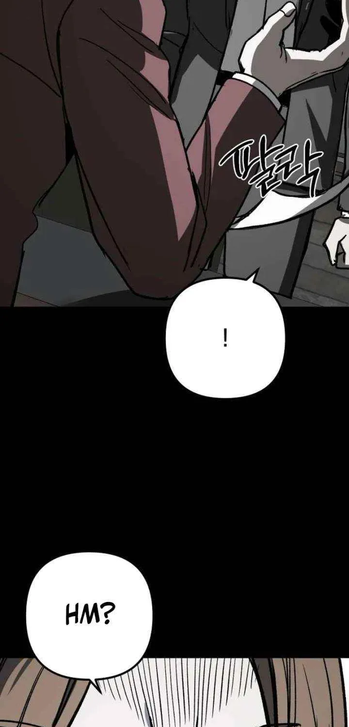 Chapter 19 — page 50