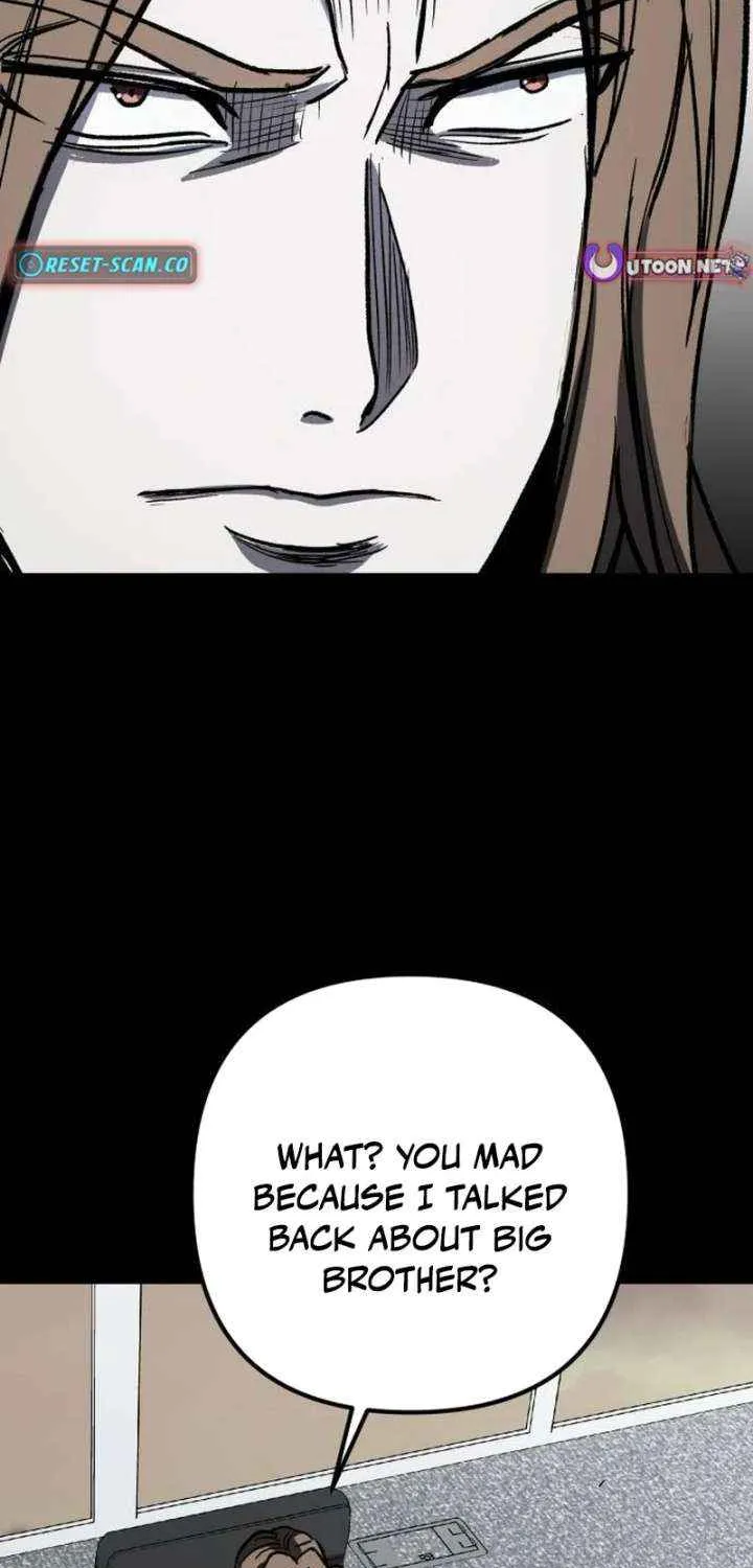 Chapter 19 — page 51