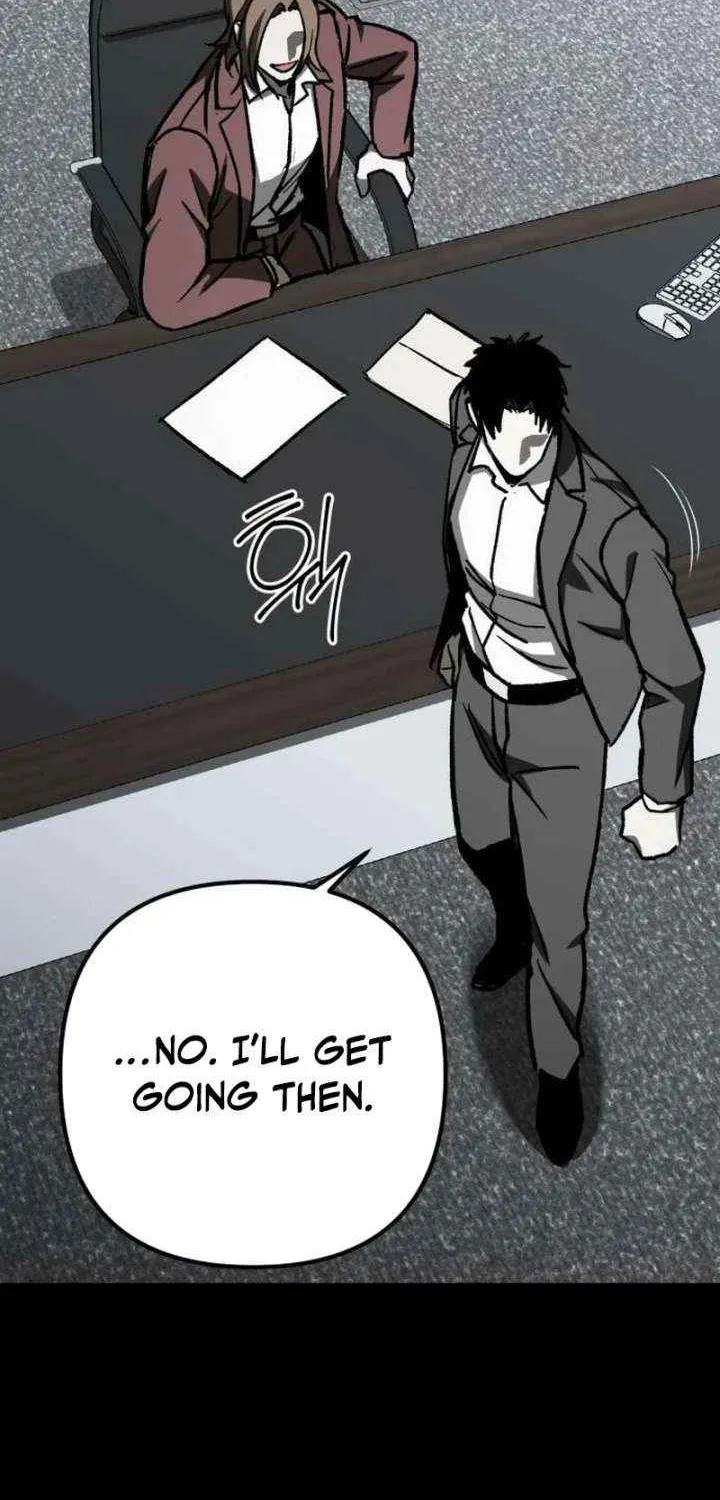 Chapter 19 — page 52