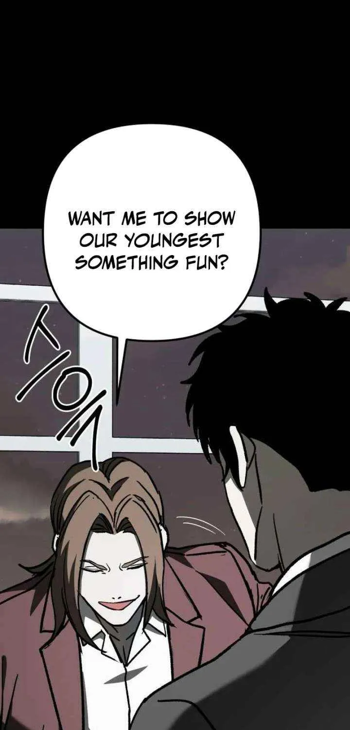 Chapter 19 — page 55