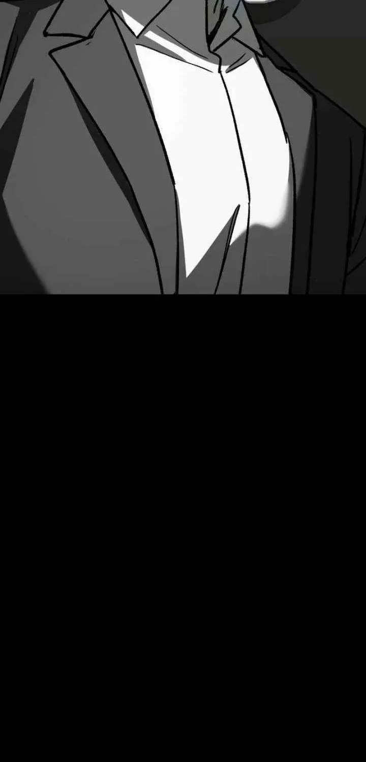 Chapter 19 — page 57