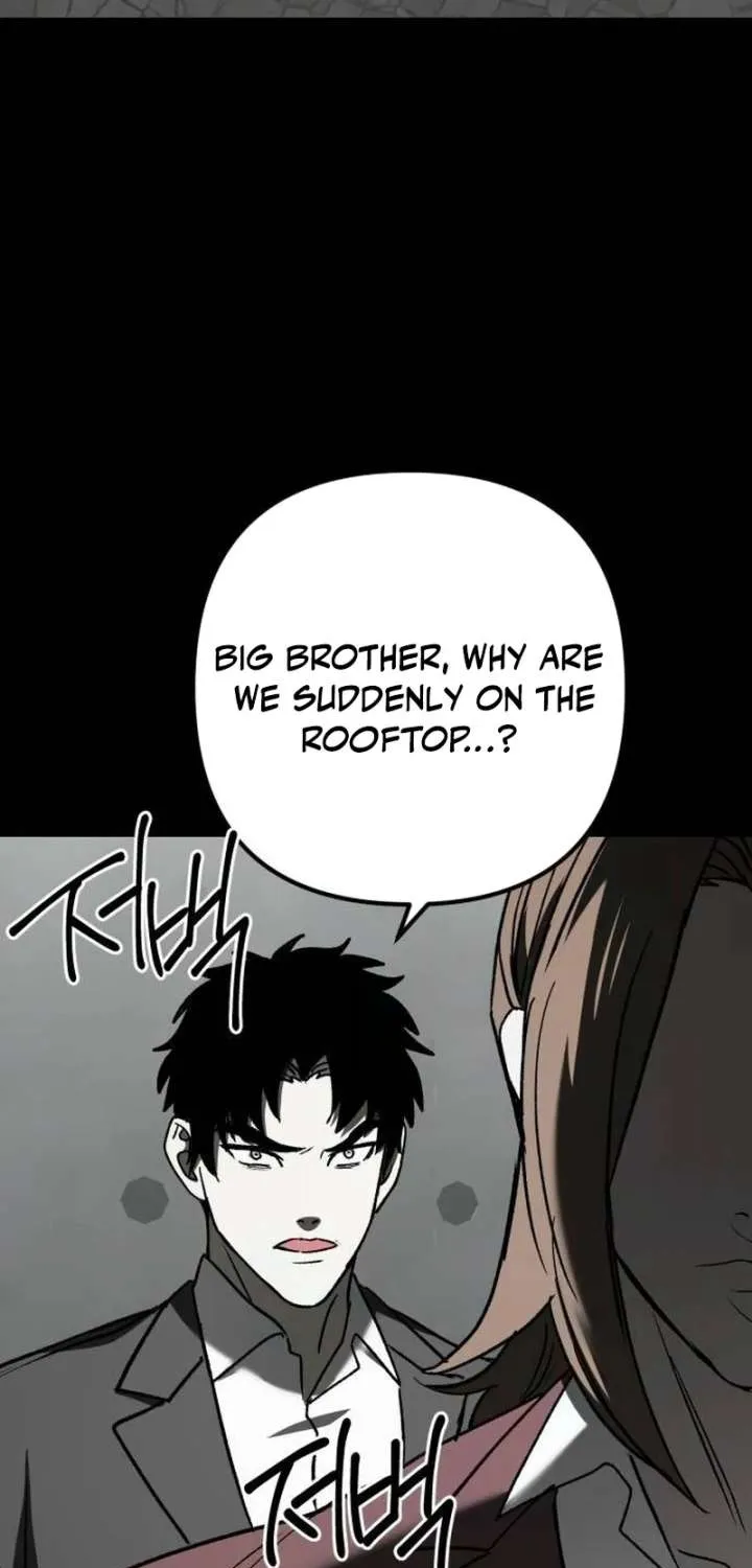 Chapter 19 — page 59