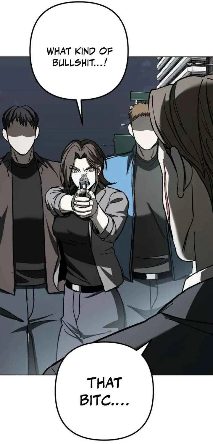 Chapter 19 — page 6