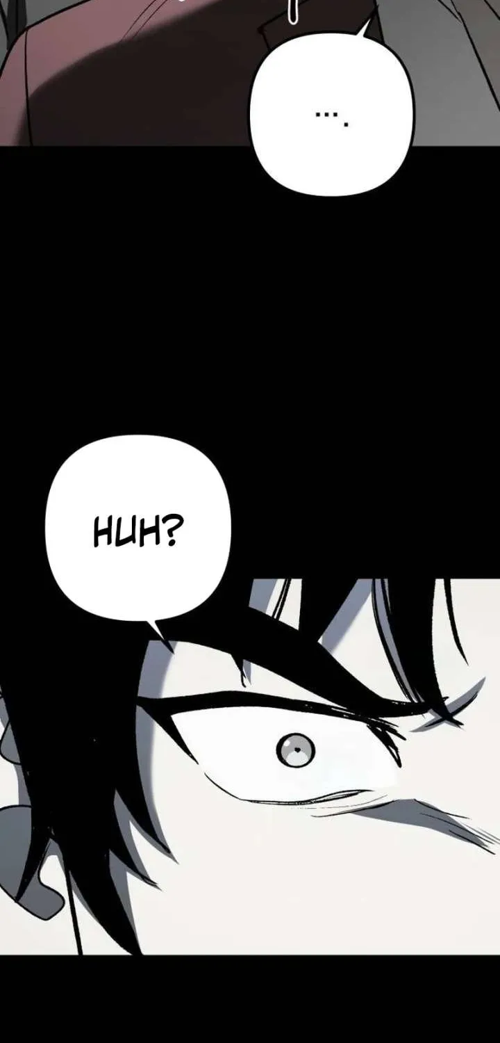Chapter 19 — page 60