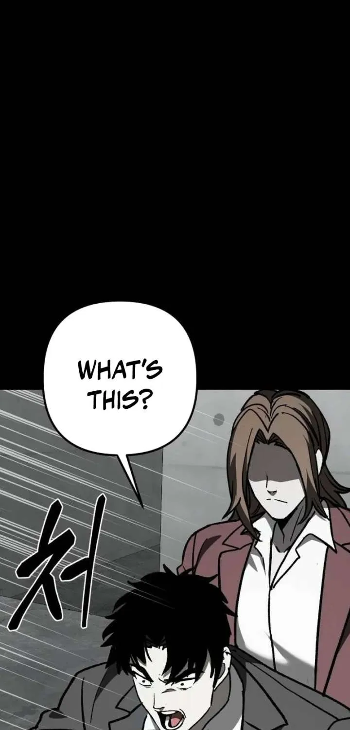 Chapter 19 — page 61
