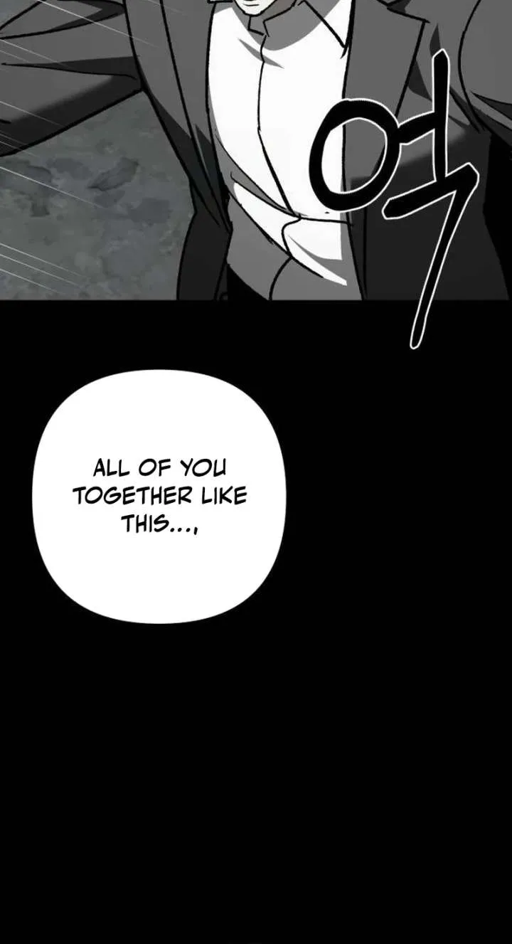 Chapter 19 — page 62