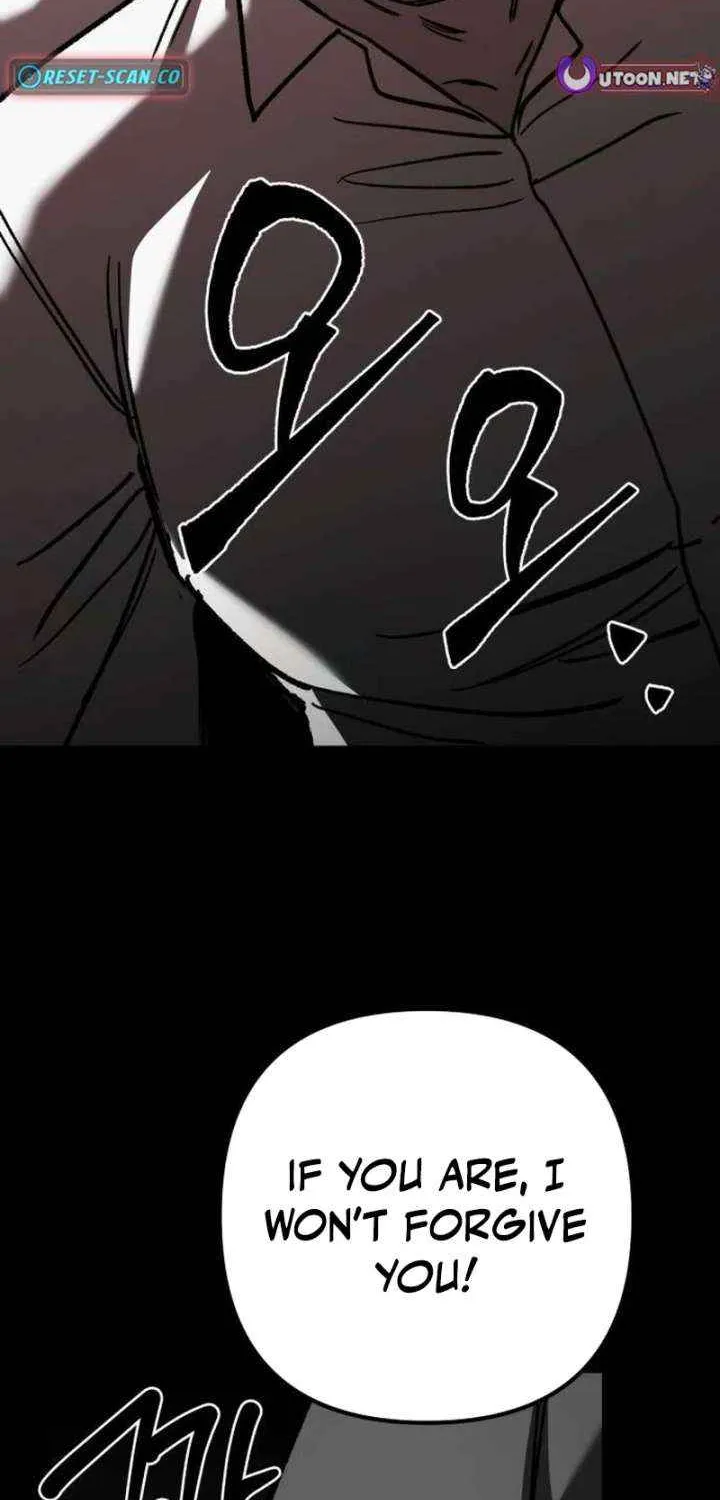 Chapter 19 — page 64