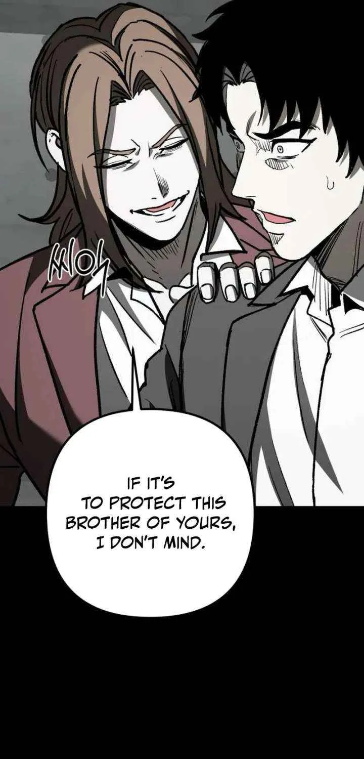 Chapter 19 — page 68