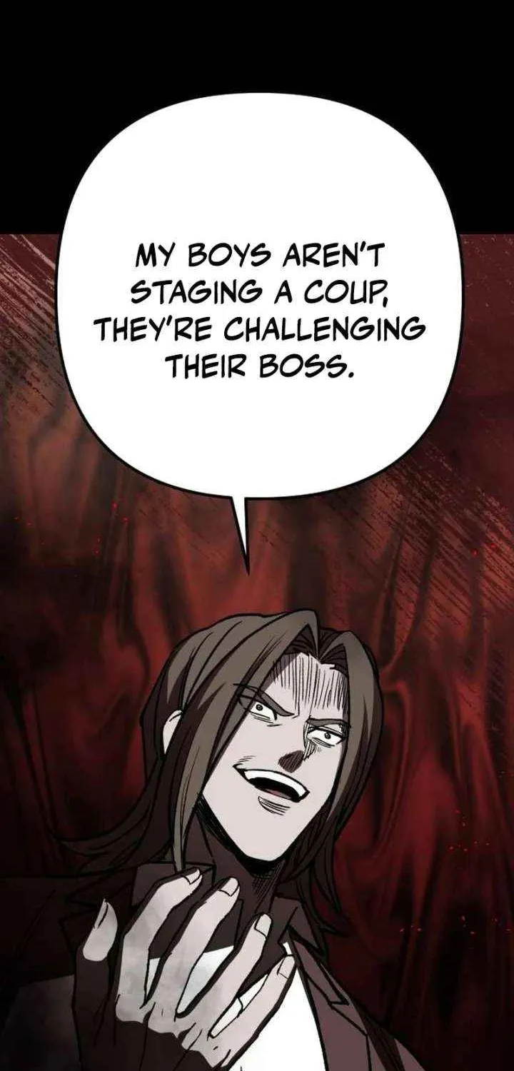 Chapter 19 — page 69