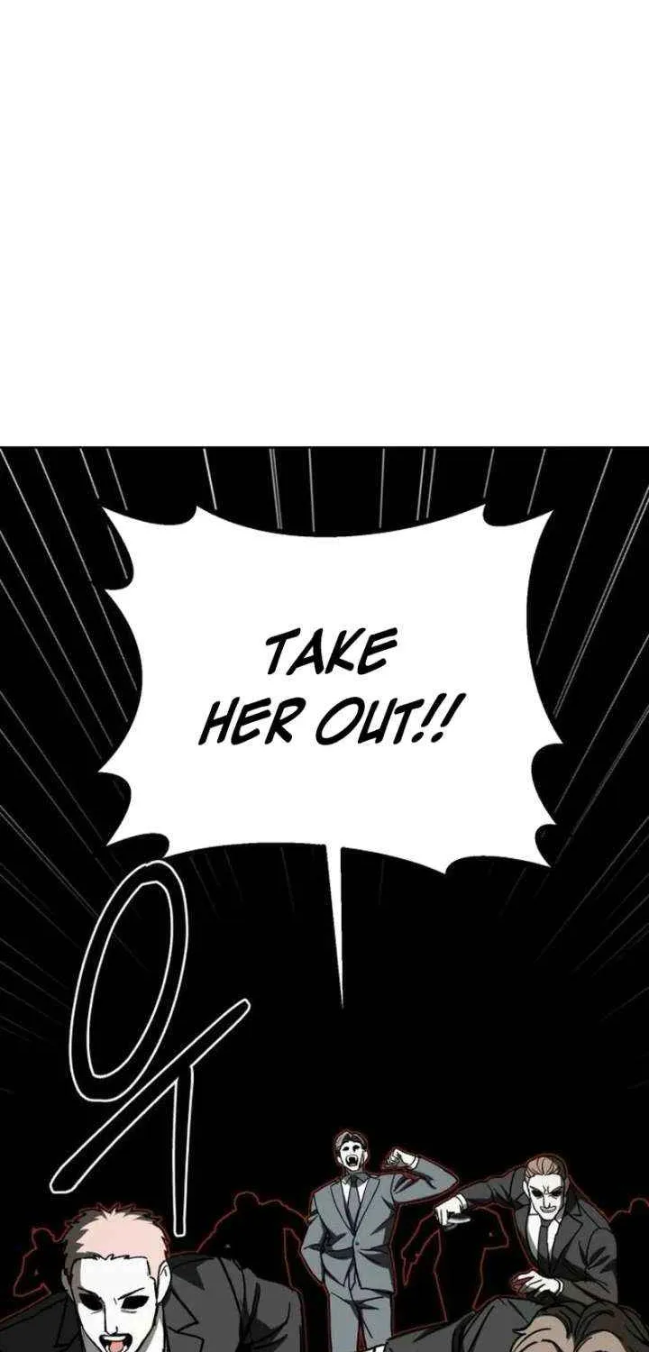 Chapter 19 — page 7