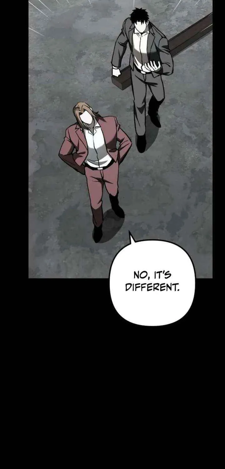 Chapter 19 — page 71