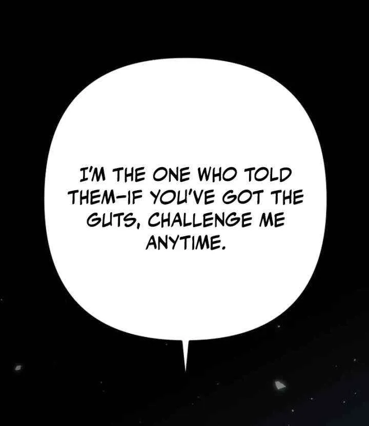 Chapter 19 — page 72