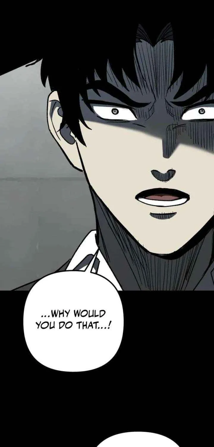 Chapter 19 — page 74