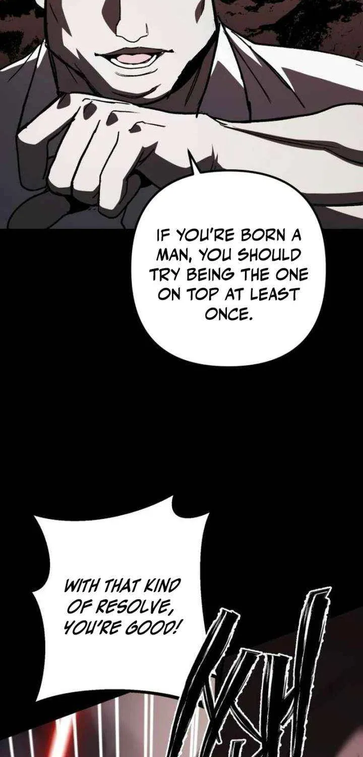 Chapter 19 — page 79