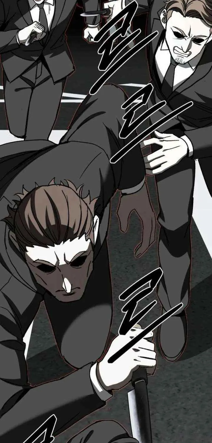 Chapter 19 — page 8