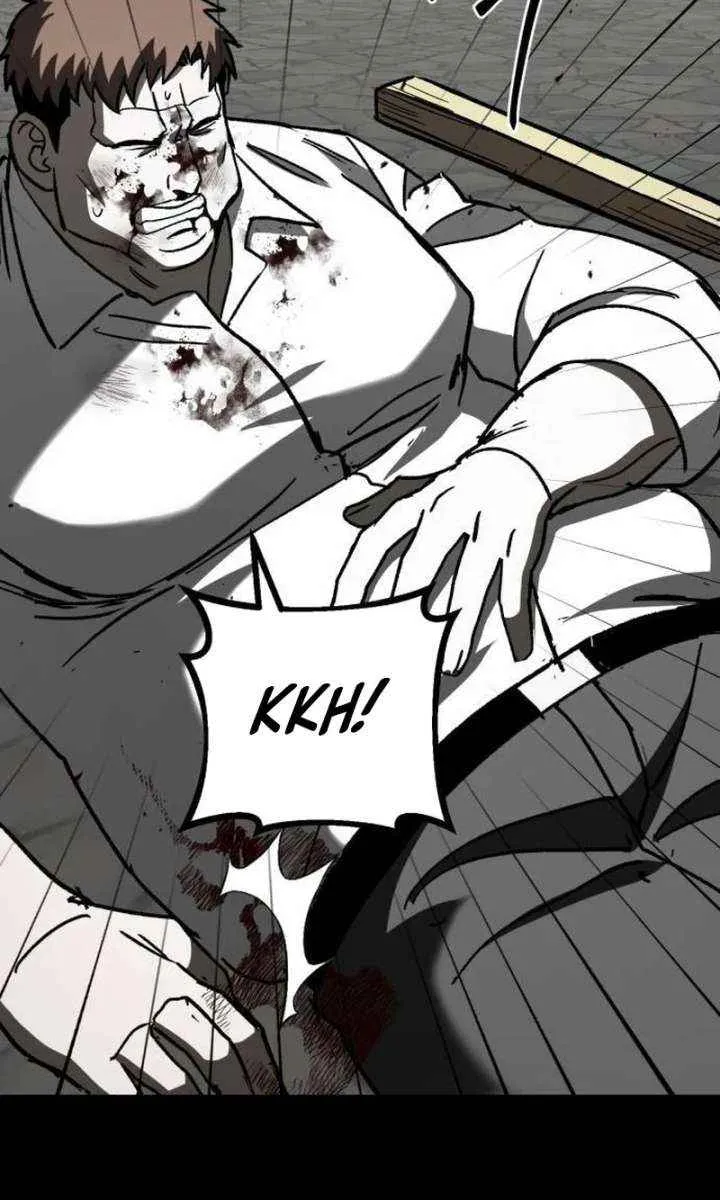 Chapter 19 — page 92