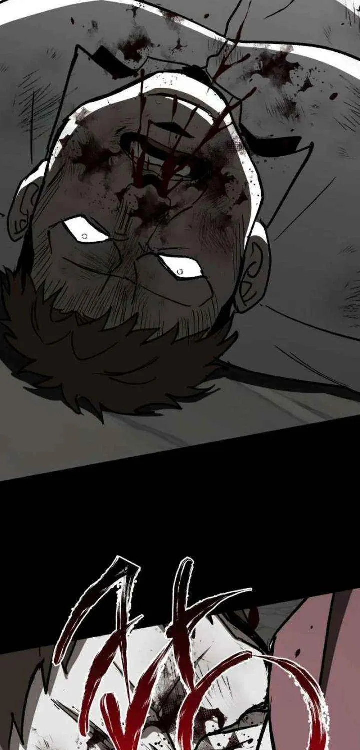 Chapter 19 — page 99