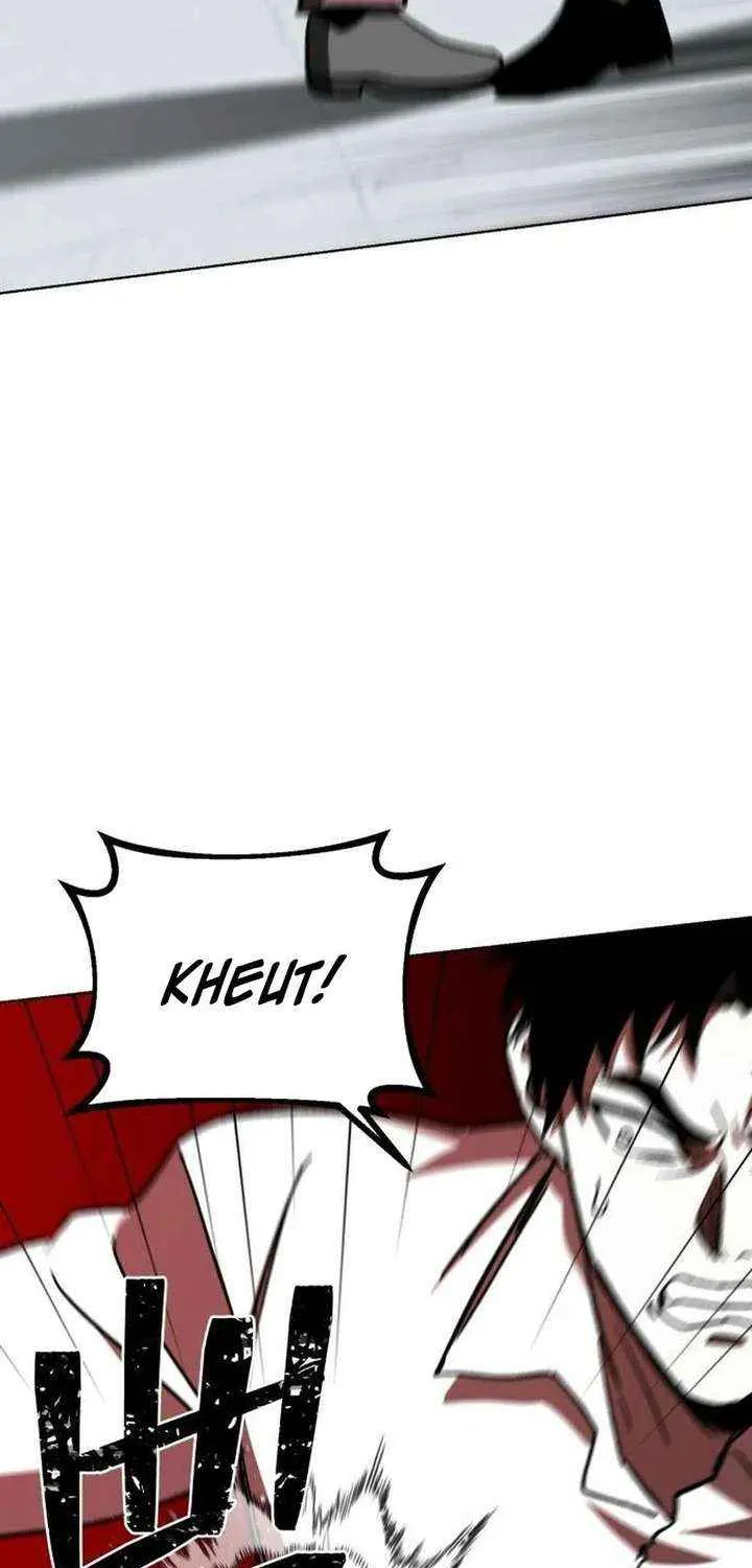 Chapter 20 — page 101
