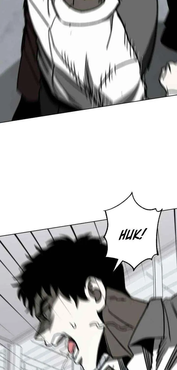 Chapter 20 — page 104