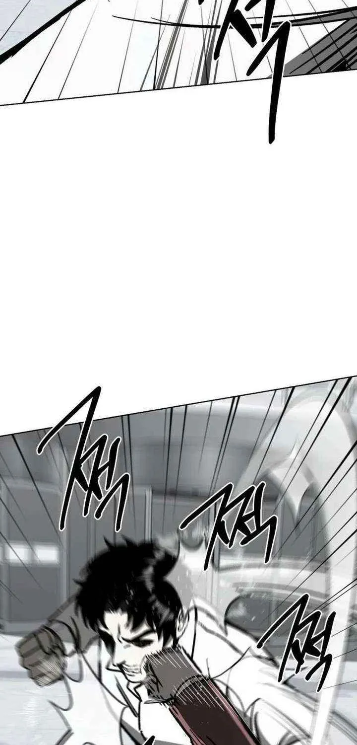 Chapter 20 — page 109