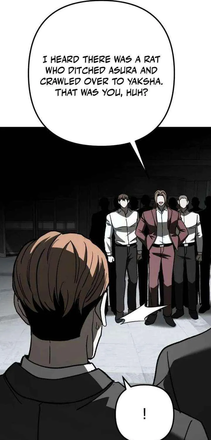 Chapter 20 — page 11