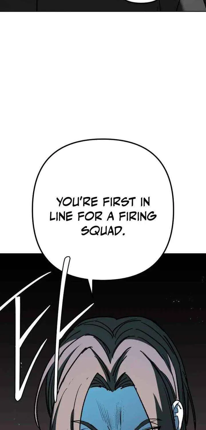 Chapter 20 — page 12