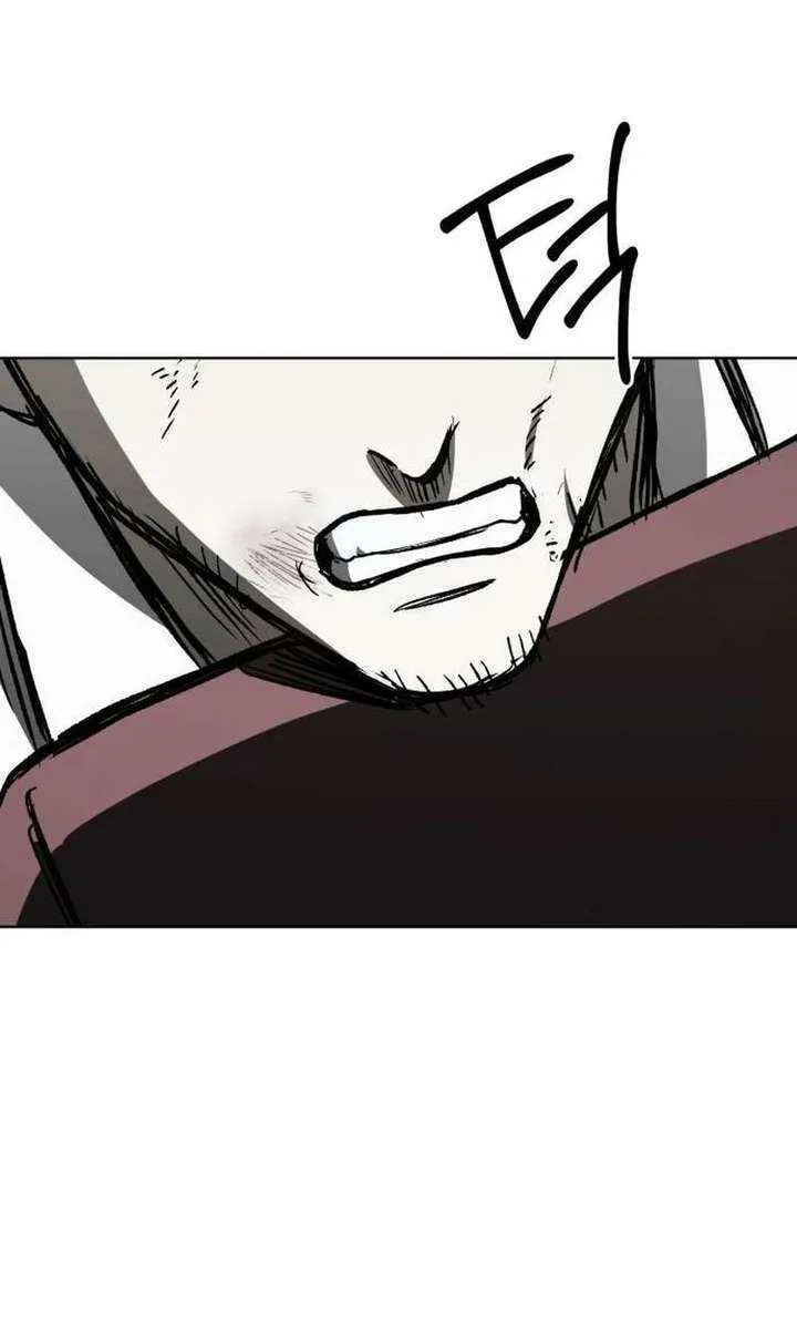 Chapter 20 — page 121