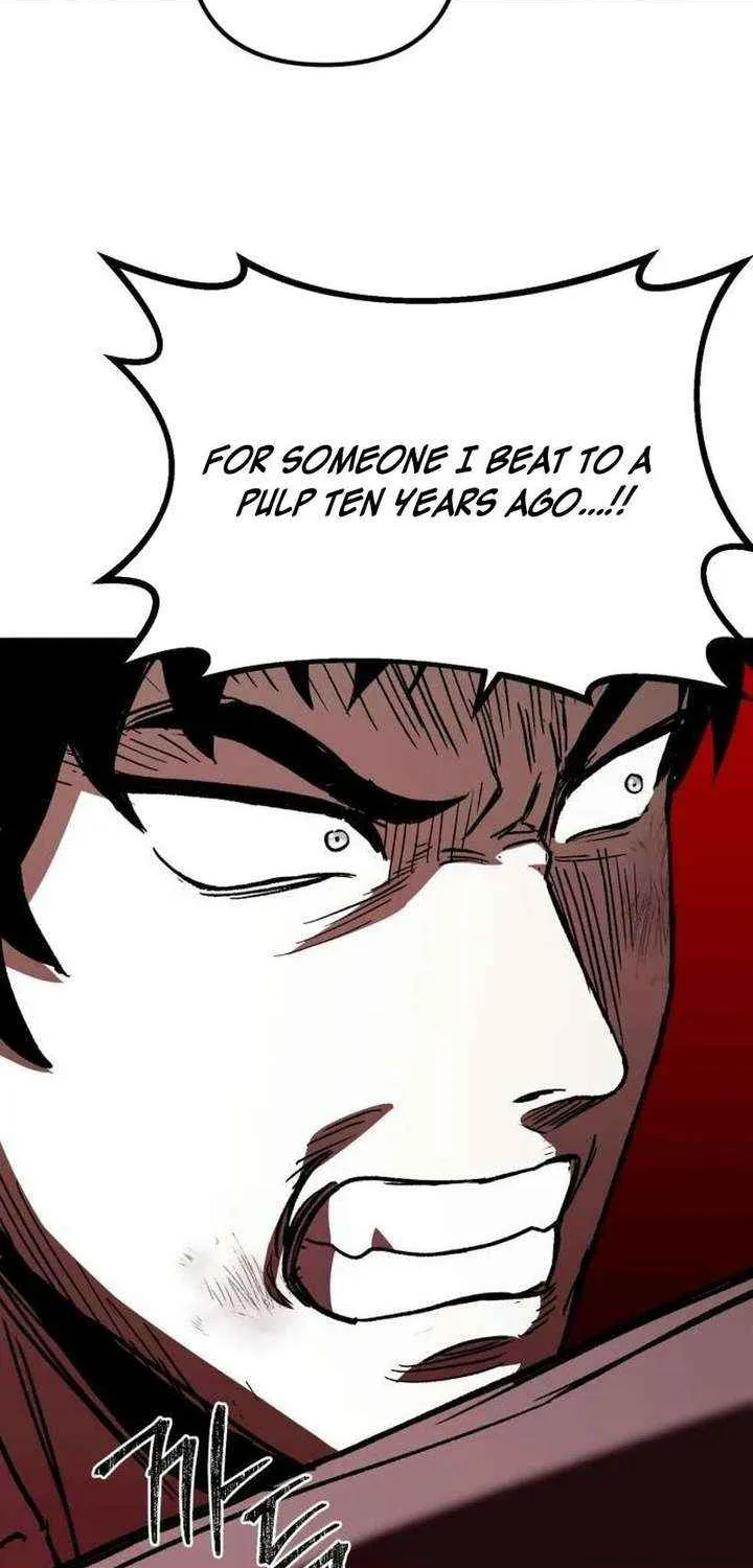 Chapter 20 — page 123
