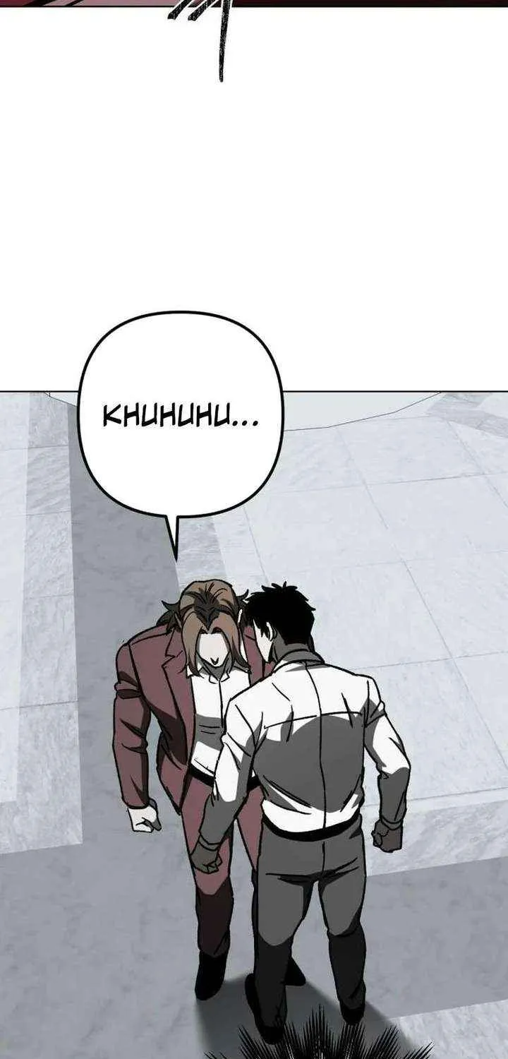 Chapter 20 — page 124